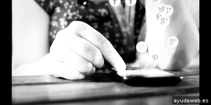 Agencia de Publicidad I UX La Espiral
