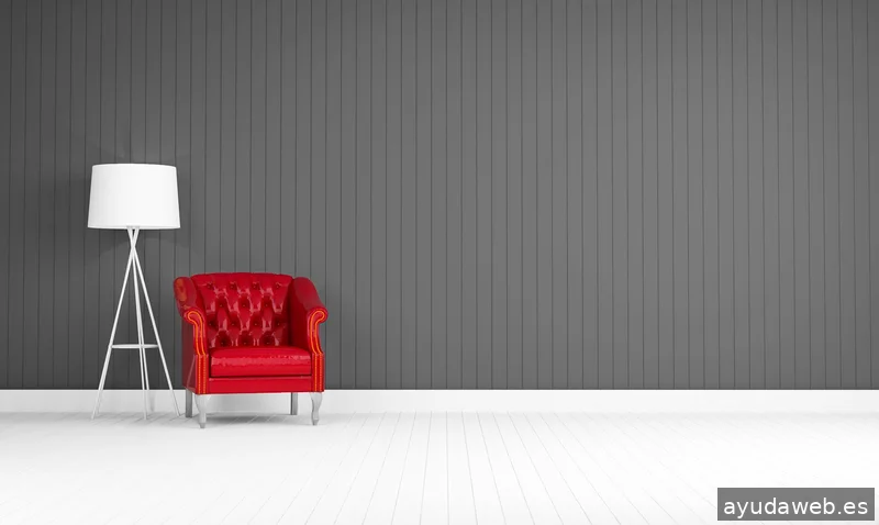 Agencia de Publicidad I UX La Espiral