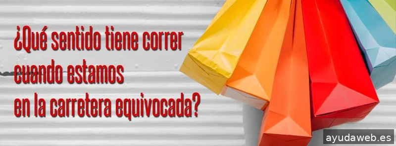 Agencia de Publicidad I UX La Espiral