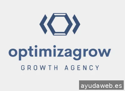 OptimizaGrow