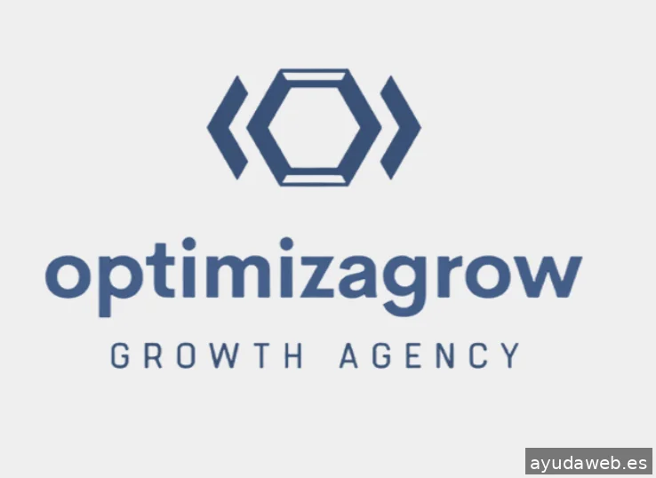 OptimizaGrow