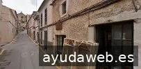 casa-media