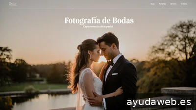 Adaptwebs