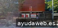 Adaptwebs