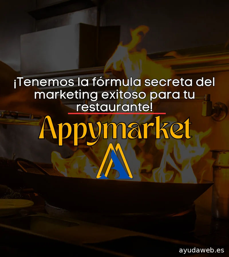 Appymarket