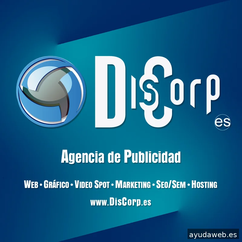 DisCorp