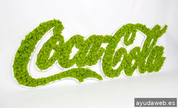 Artecomp