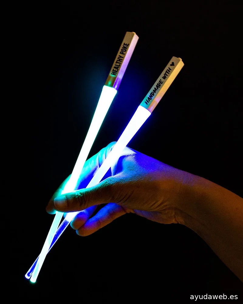 Artecomp