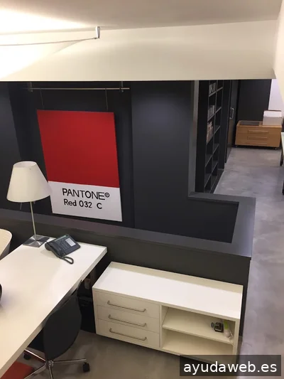 Compañía General de Ideas