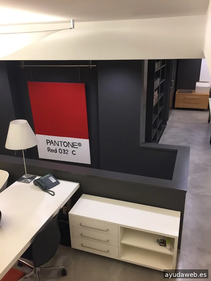 Compañía General de Ideas