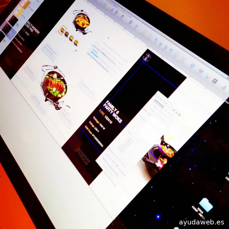 Compañía General de Ideas