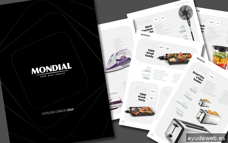 Compañía General de Ideas