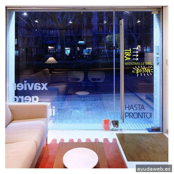 Compañía General de Ideas