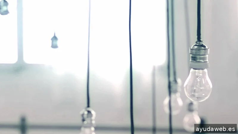 Compañía General de Ideas