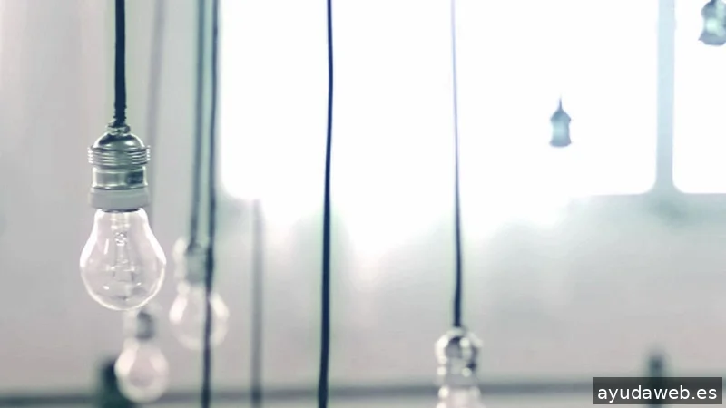 Compañía General de Ideas