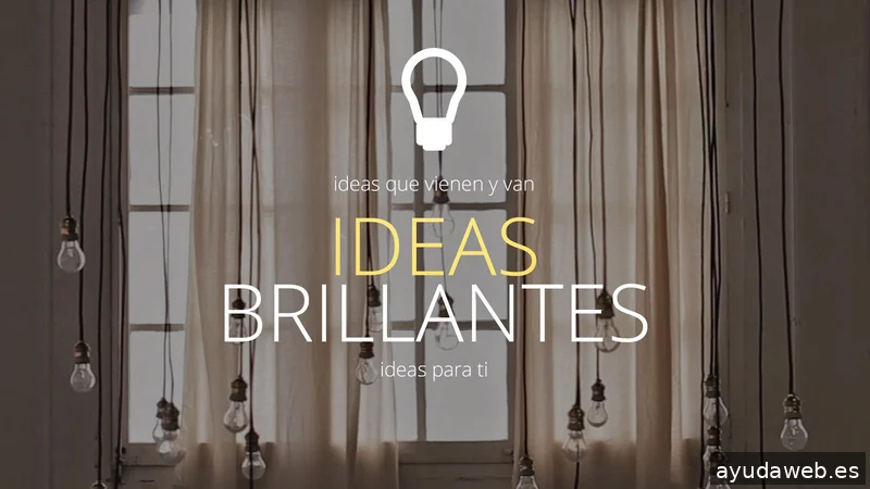 Compañía General de Ideas