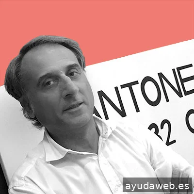 Compañía General de Ideas