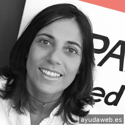 Compañía General de Ideas