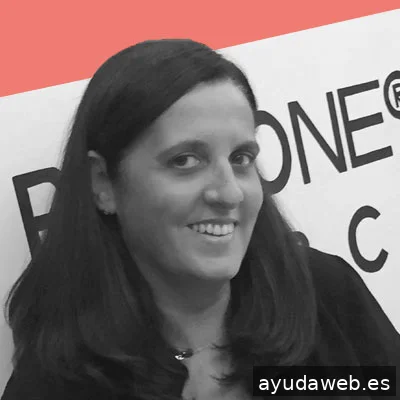 Compañía General de Ideas