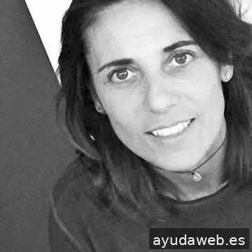 Compañía General de Ideas