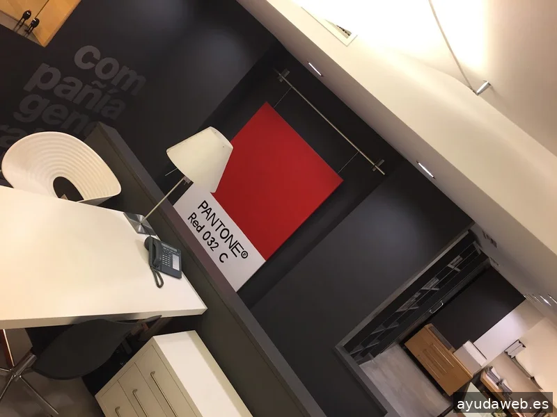 Compañía General de Ideas