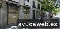 Brand New Agency