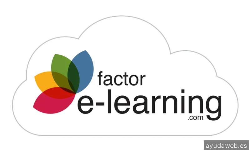 Feria Online Sistemas Virtuales
