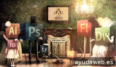 Contacto Visual