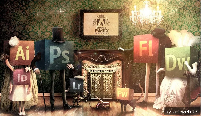 Contacto Visual