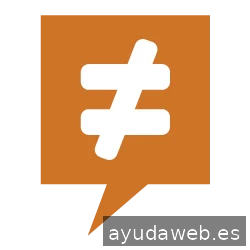 Contacto Visual