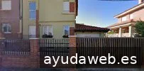 Contacto Visual