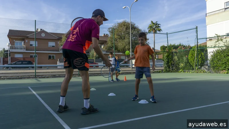 Entre Cometes Agència | Foto, Video y Diseño