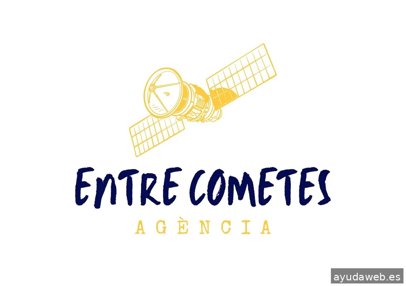 Entre Cometes Agència | Foto, Video y Diseño