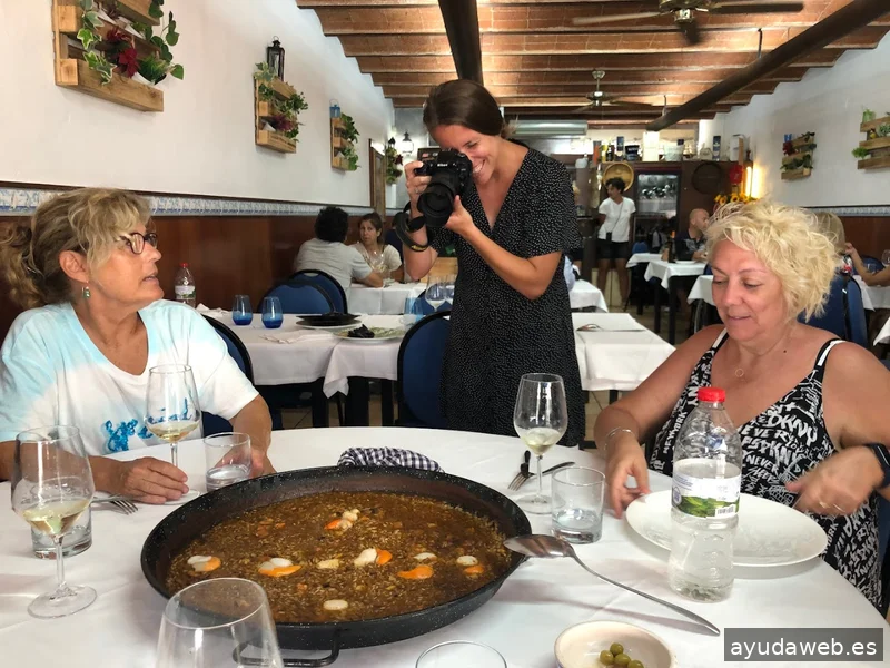 Entre Cometes Agència | Foto, Video y Diseño