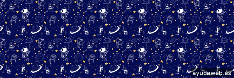 Entre Cometes Agència | Foto, Video y Diseño