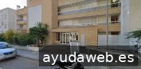 Entre Cometes Agència | Foto, Video y Diseño