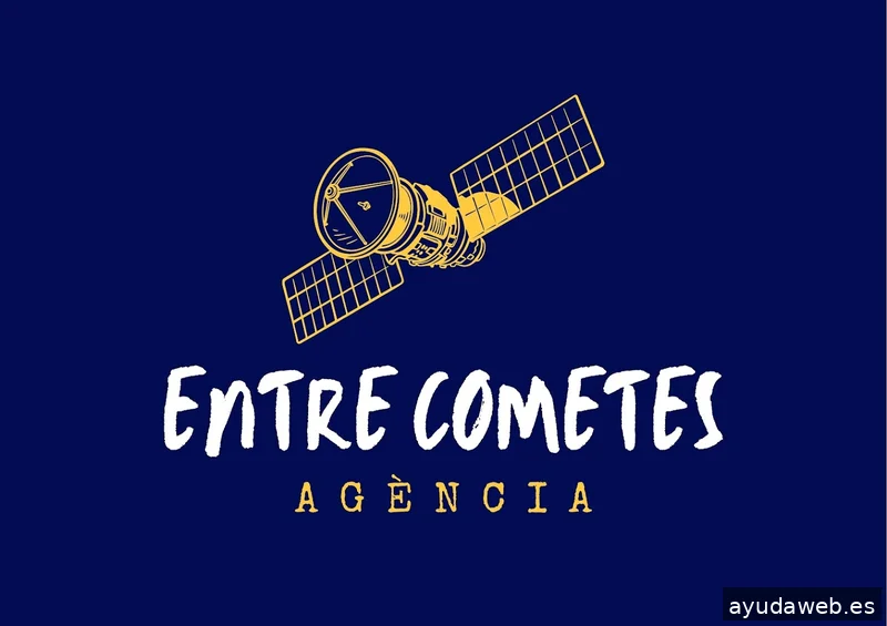 Entre Cometes Agència | Foto, Video y Diseño
