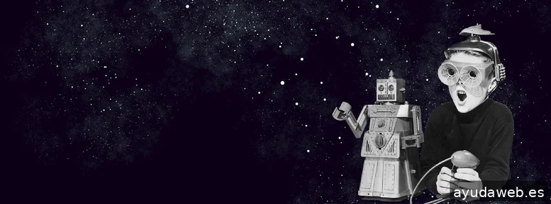 MOON design