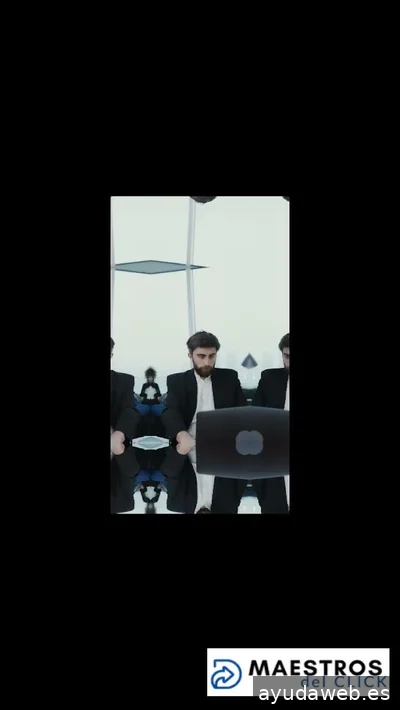 Maestros del Click | Agencia de Publicidad