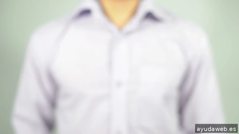 Maestros del Click | Agencia de Publicidad