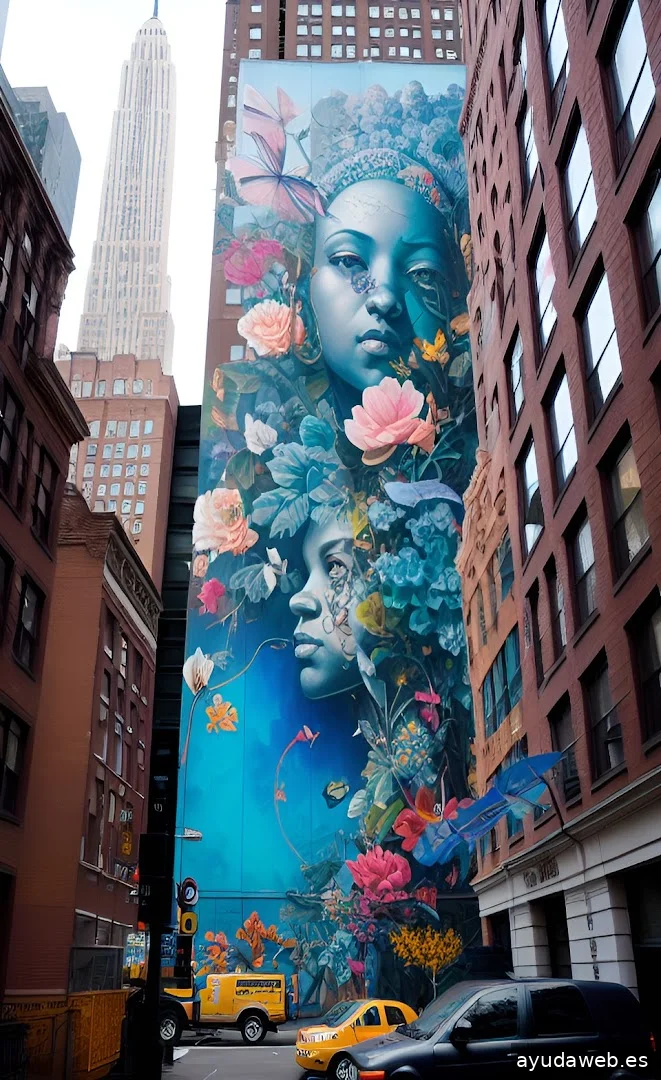 Maestros del Click | Agencia de Publicidad