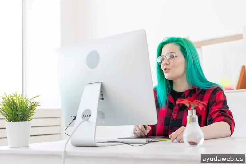 Maestros del Click | Agencia de Publicidad