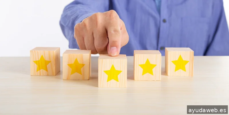 Maestros del Click | Agencia de Publicidad