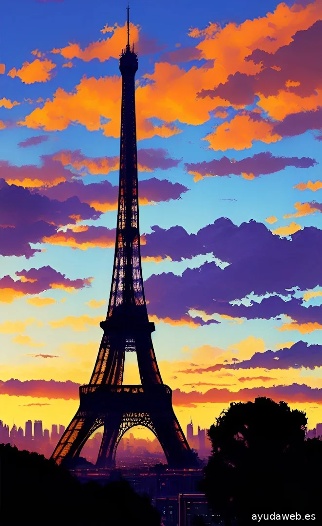 Maestros del Click | Agencia de Publicidad