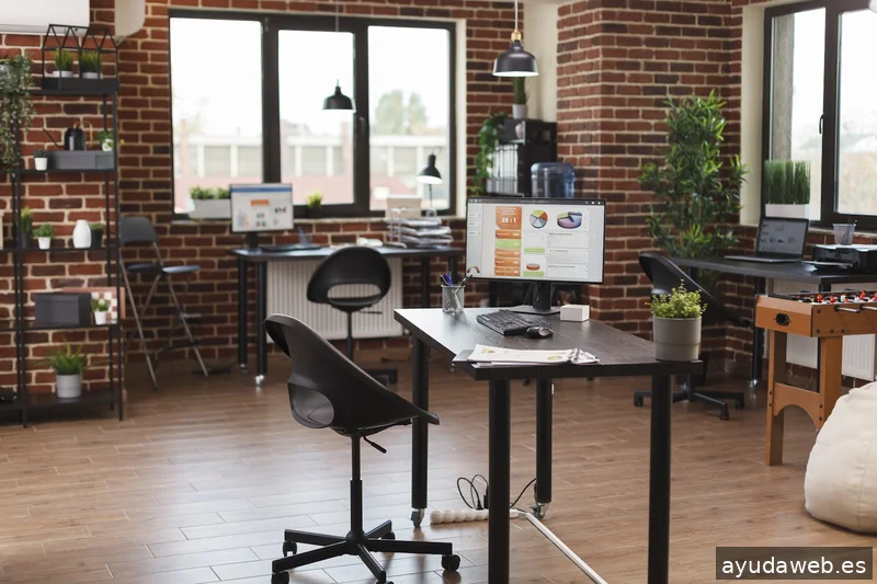 Maestros del Click | Agencia de Publicidad