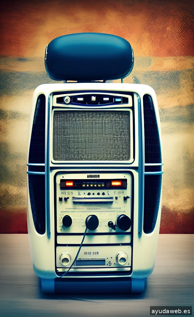 Maestros del Click | Agencia de Publicidad