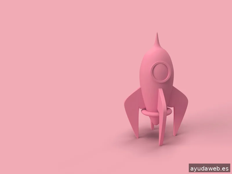 Maestros del Click | Agencia de Publicidad