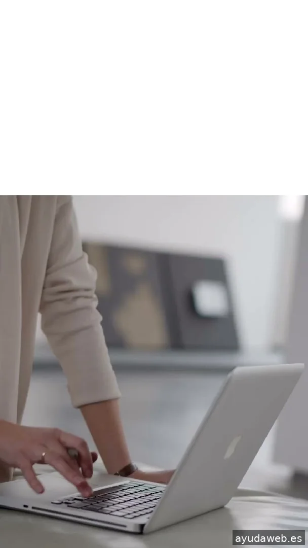 Maestros del Click | Agencia de Publicidad