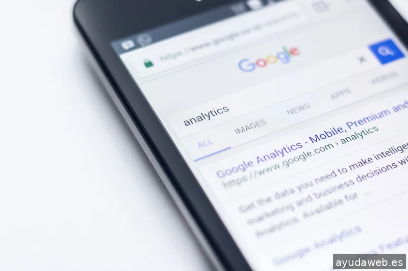 Maestros del Click | Agencia de Publicidad