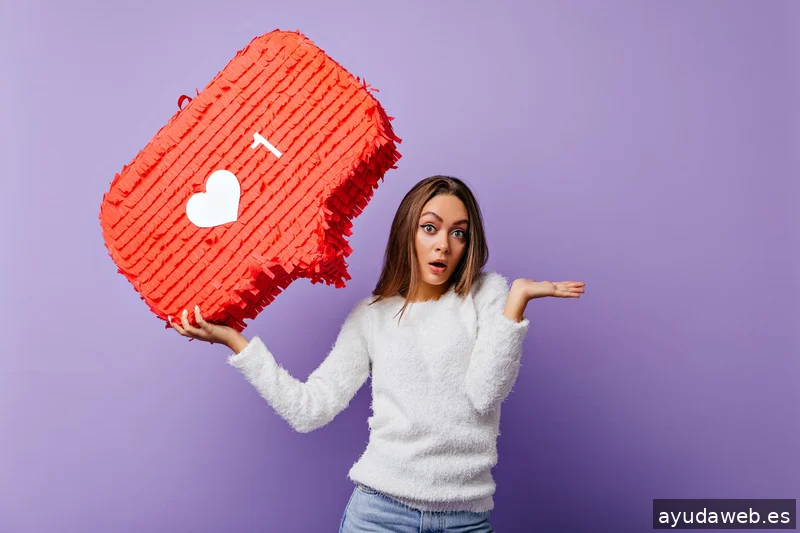 Maestros del Click | Agencia de Publicidad